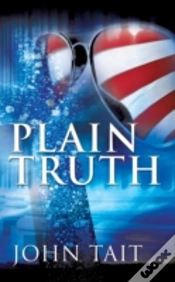 Capa do artigo Plain Truth