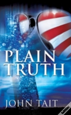 Capa do artigo Plain Truth