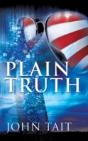 Plain Truth - Preview