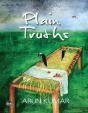 Plain Truths - Preview