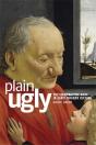 Plain Ugly - Preview