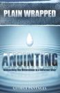 Plain Wrapped Anointing - Preview