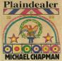 Plaindealer - CD - Preview
