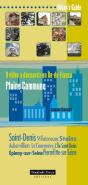 Plaine Commune Saint-Denis, Aubervilliers, La Courneuve, Ile-Saint-Denis, Villetaneuse, Epinay - Preview