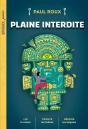 Plaine Interdite - Preview
