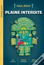 Plaine Interdite