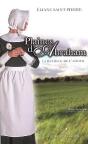 Plaines D'Abraham Vol 1 La Bataille De L'Amour - Preview