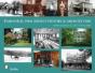 Plainfield, New Jersey'S History & Architecture - Preview