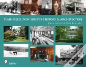 Capa do artigo Plainfield, New Jersey