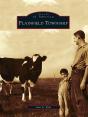 Plainfield Township - Preview