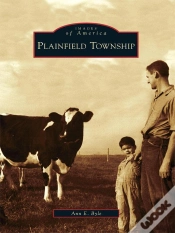 Capa do artigo Plainfield Township