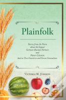 Plainfolk