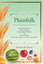 Plainfolk - Preview