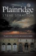 Plainridge