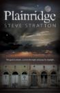 Plainridge - Preview