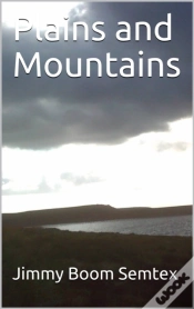 Capa do artigo Plains And Mountains