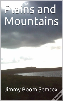 Capa do artigo Plains And Mountains