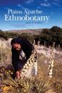 Plains Apache Ethnobotany - Preview