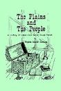 Plains & The People - Preview