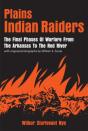 Plains Indian Raiders - Preview