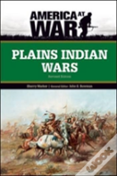 Plains Indian Wars