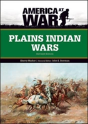 Plains Indian Wars - Preview