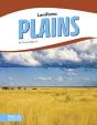 Plains - Preview