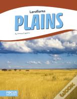 Plains