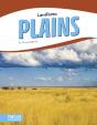 Plains - Preview