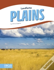 Capa do artigo Plains