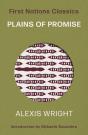 Plains Of Promise - Preview