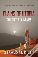 Plains Of Utopia