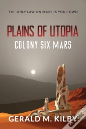 Plains Of Utopia