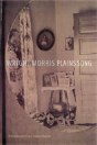Plains Song - Preview