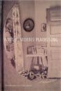 Plains Song - Preview