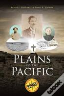 Plains To The Pacific