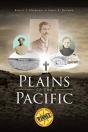 Plains To The Pacific - Preview