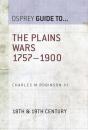 Plains Wars 1757 1900 - Preview