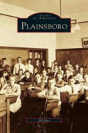 Plainsboro - Preview