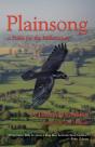 Plainsong - Preview