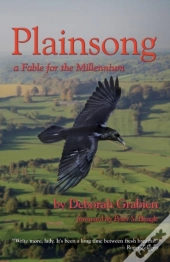Plainsong