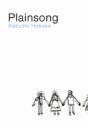 Plainsong - Preview