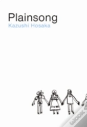Plainsong