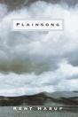 Plainsong - Preview