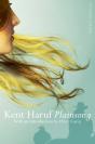 Plainsong - Preview