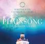 Plainsong: The Echo of Angels - CD - Preview