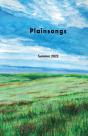 Plainsongs 42.2 - Preview