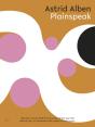 Plainspeak - Preview
