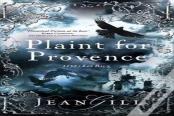 Plaint For Provence