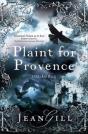 Plaint For Provence - Preview